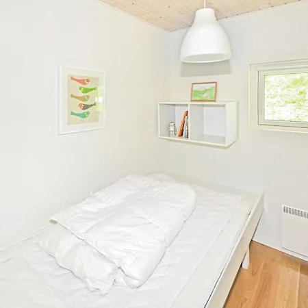 4 Bedroom Stunning In *